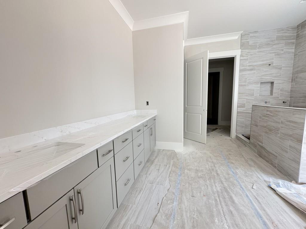 4545 Greyson Manor Drive