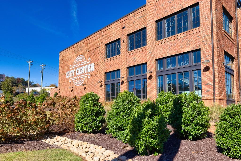 4545 Greyson Manor Drive