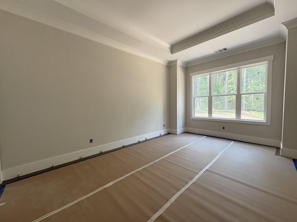 4545 Greyson Manor Drive