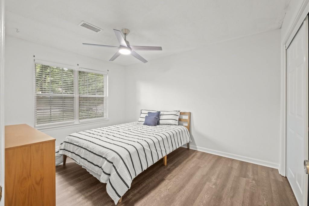 434 Teal Court