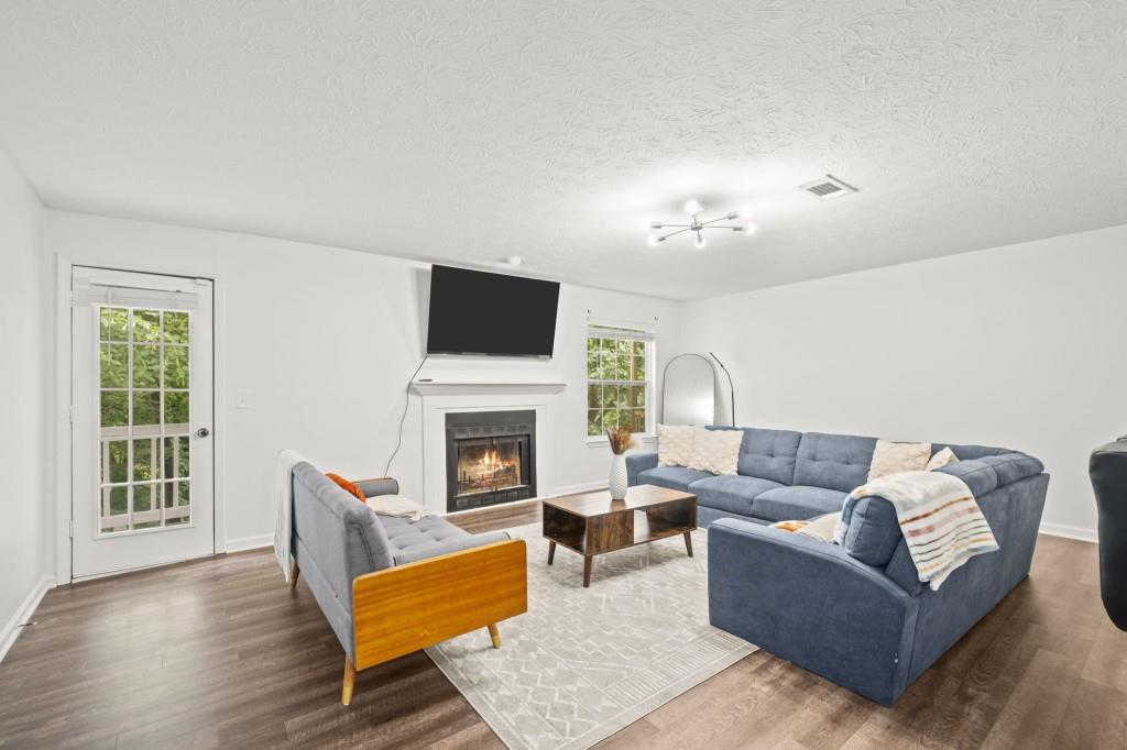 434 Teal Court