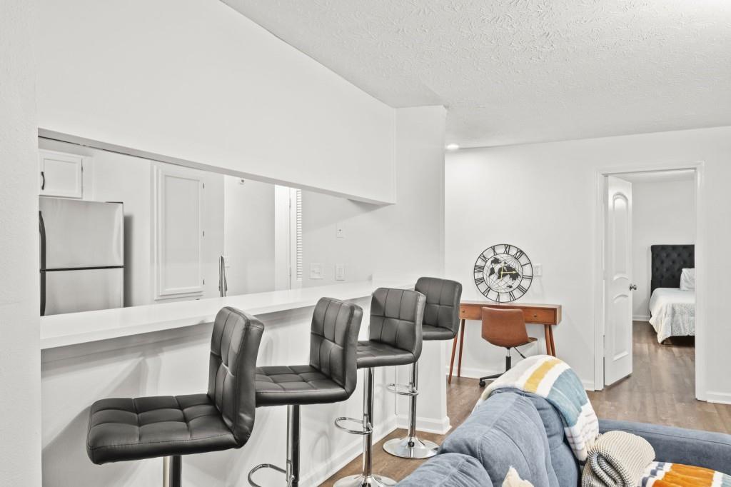434 Teal Court