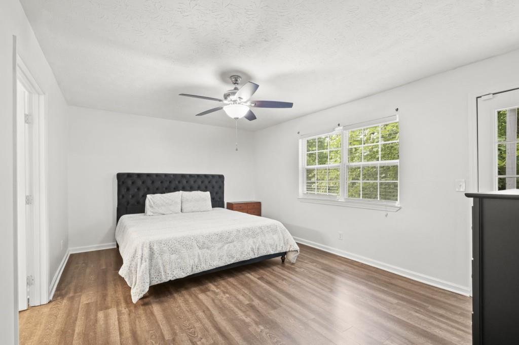 434 Teal Court