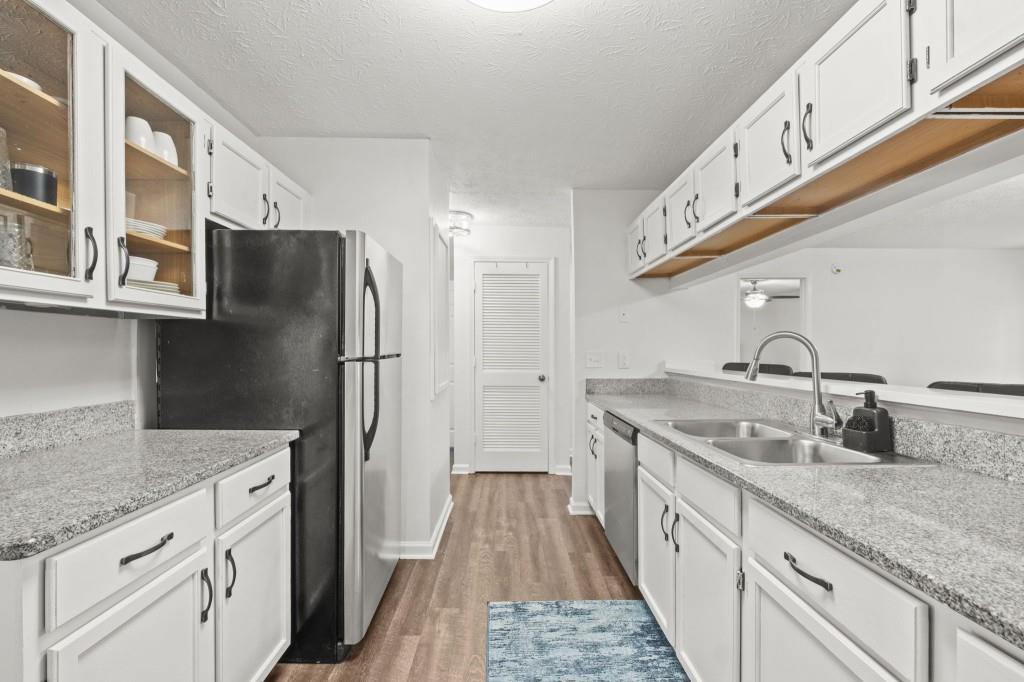 434 Teal Court