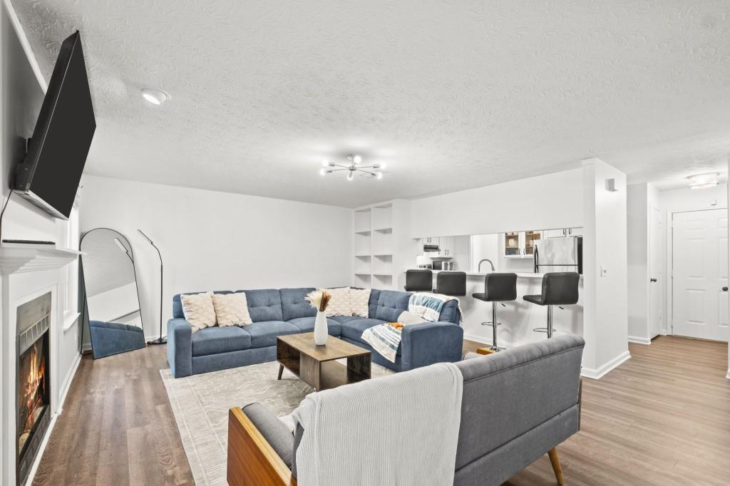 434 Teal Court