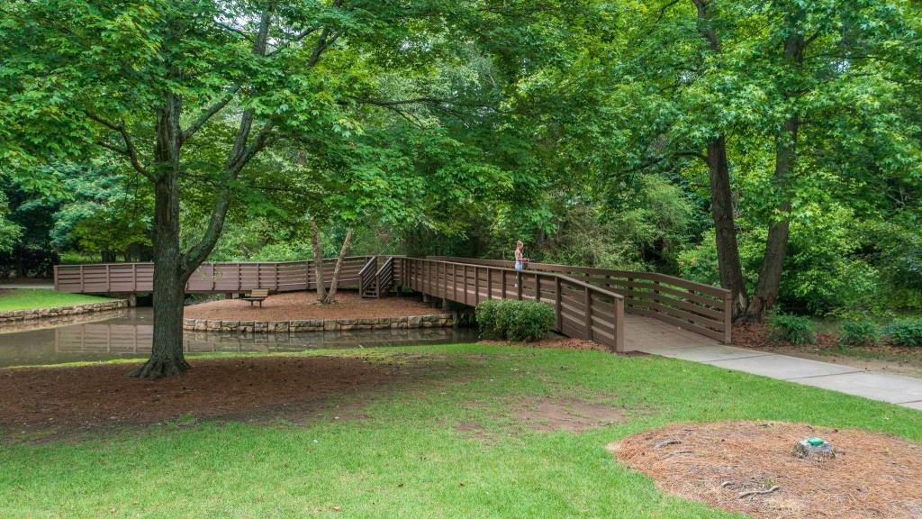 434 Teal Court