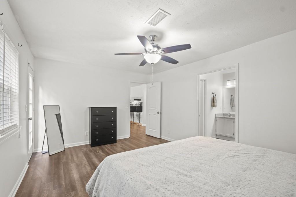 434 Teal Court