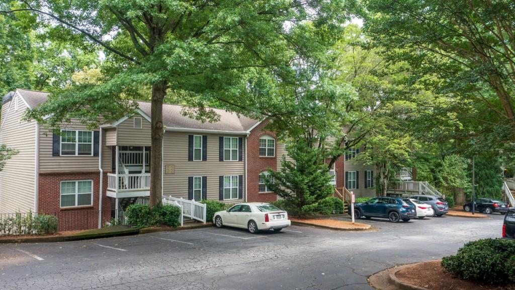 434 Teal Court