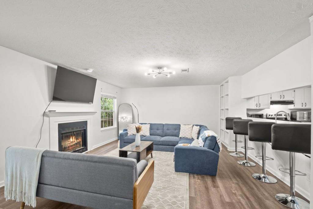 434 Teal Court