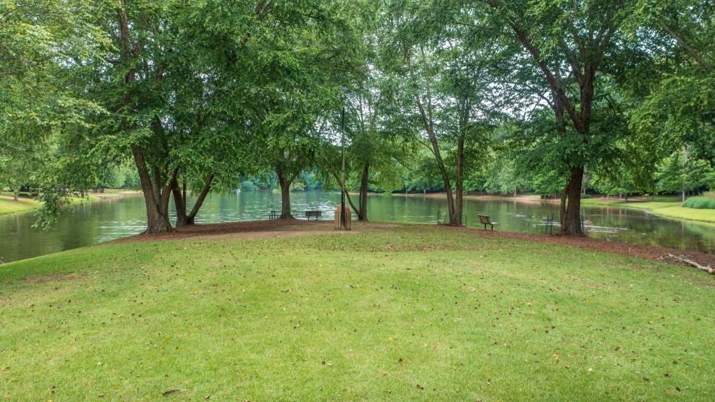 434 Teal Court