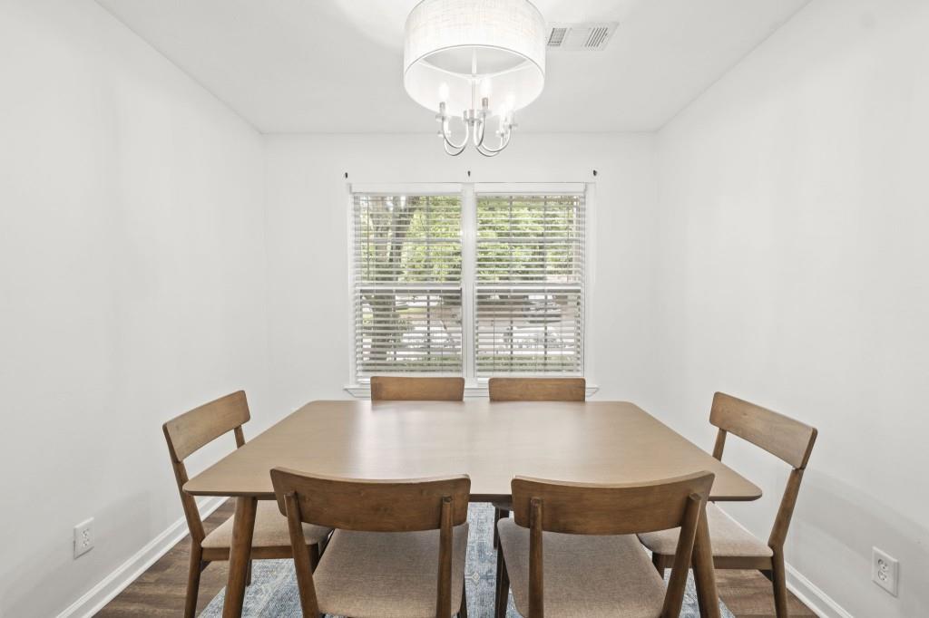 434 Teal Court