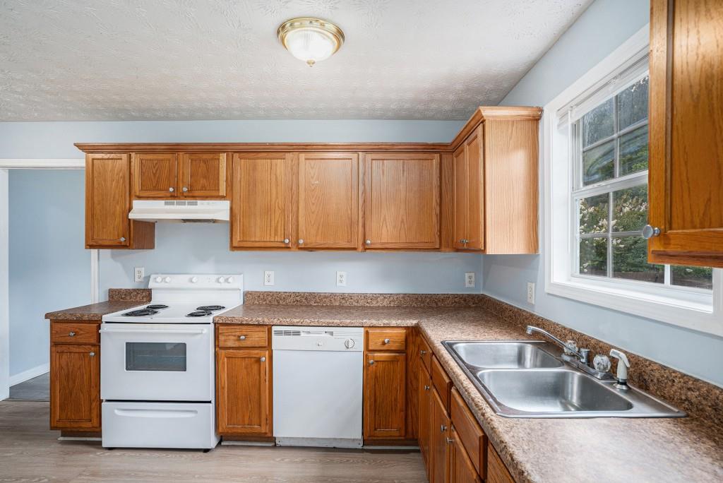 4438 Parmalee Path