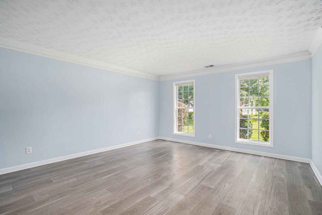 4438 Parmalee Path