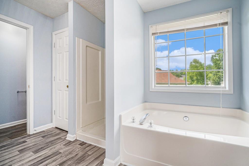 4438 Parmalee Path