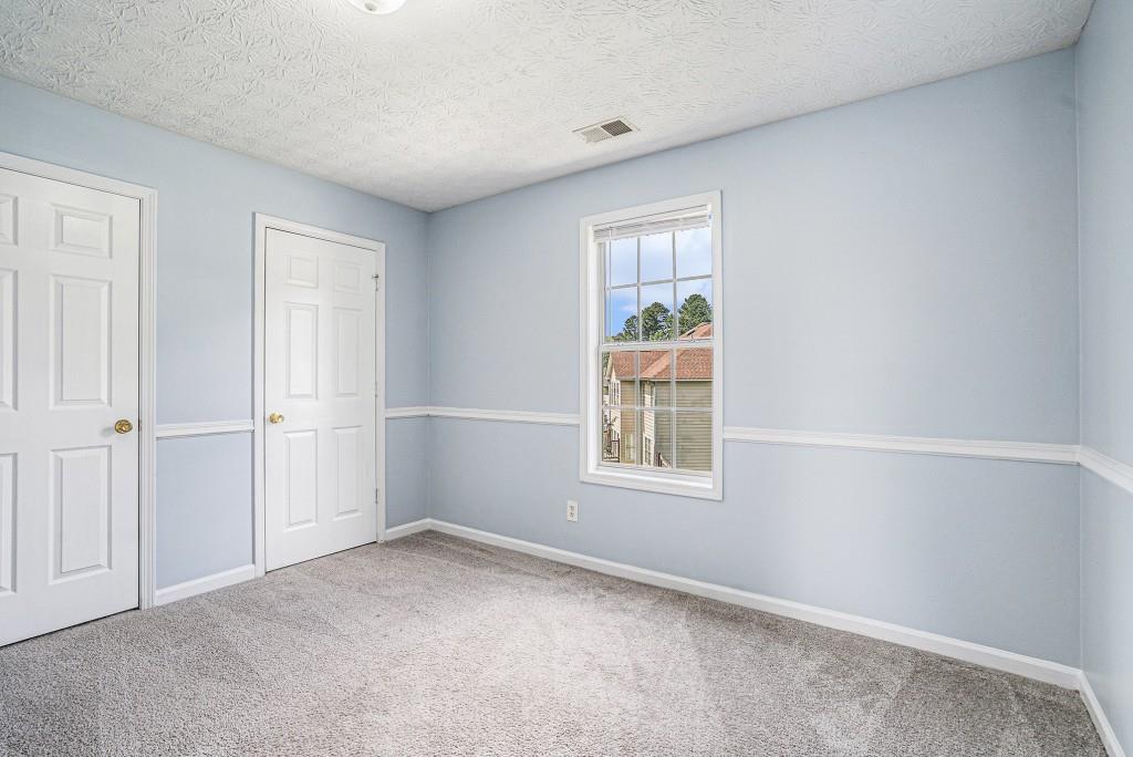4438 Parmalee Path