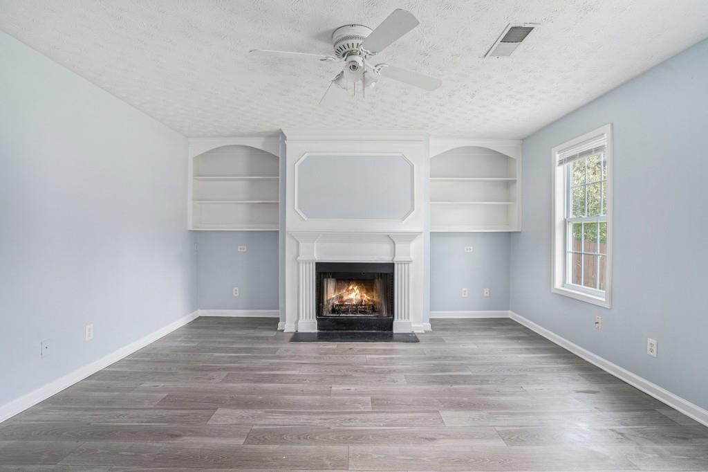 4438 Parmalee Path