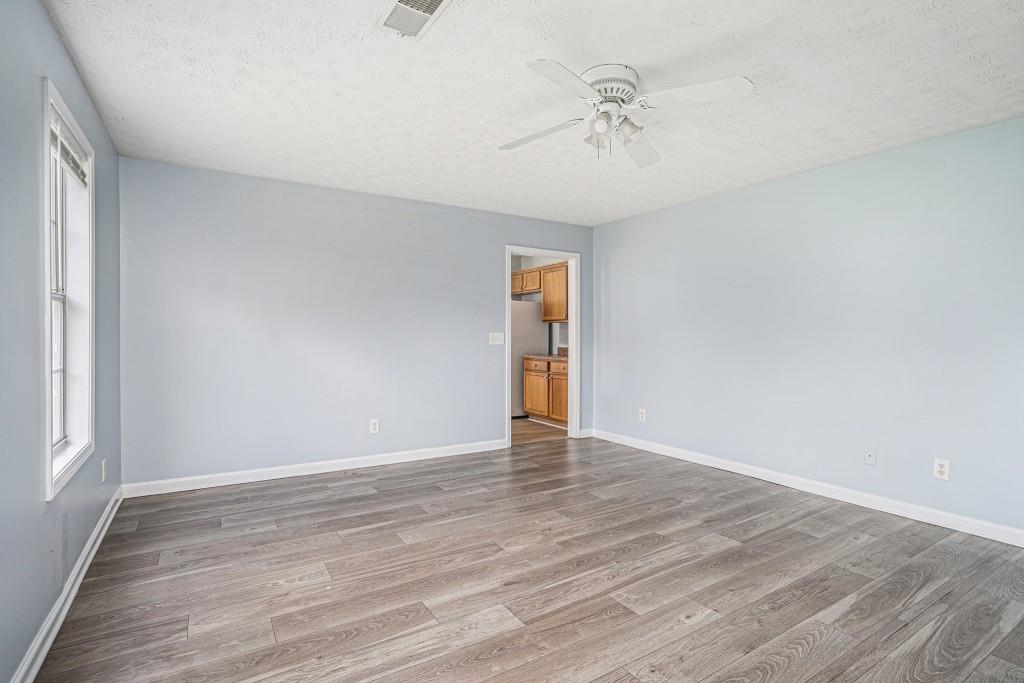 4438 Parmalee Path