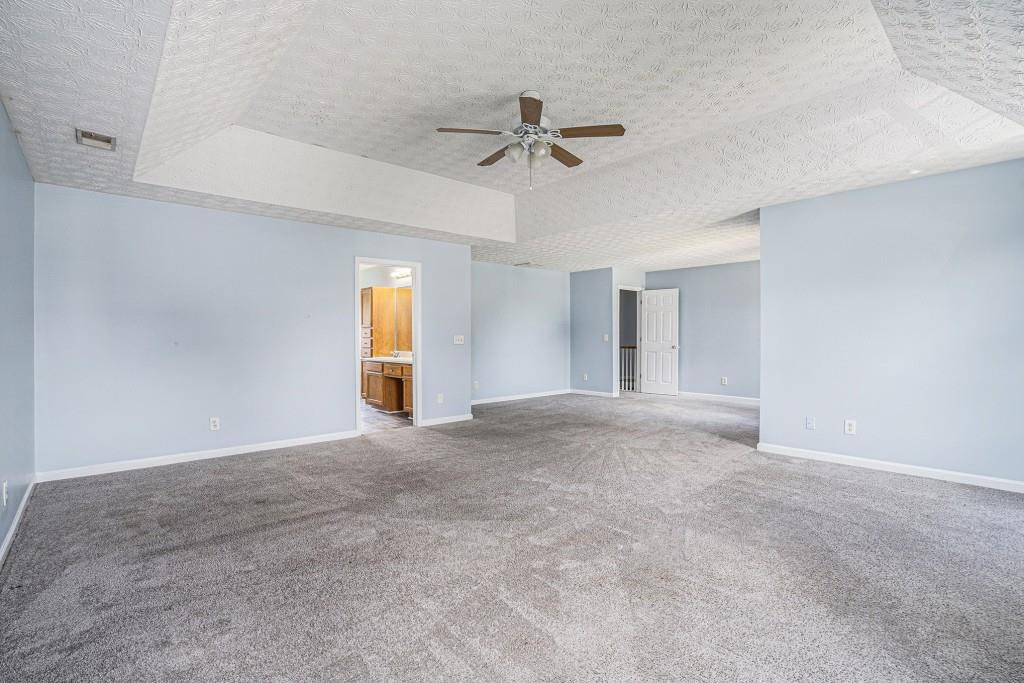 4438 Parmalee Path