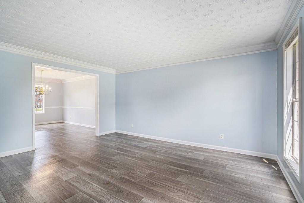 4438 Parmalee Path