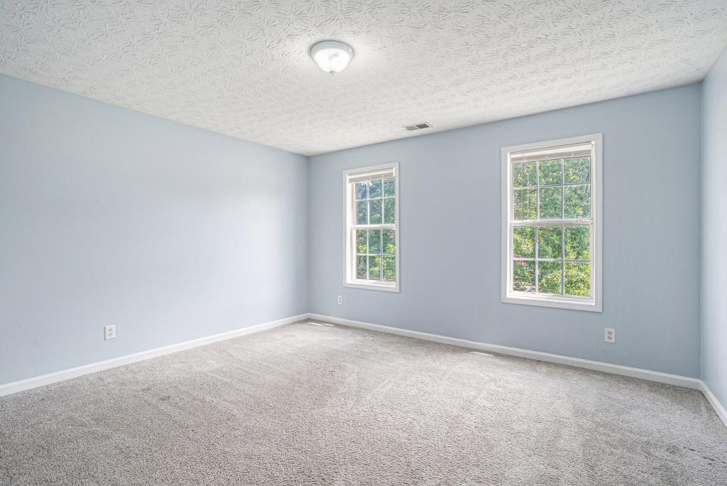 4438 Parmalee Path
