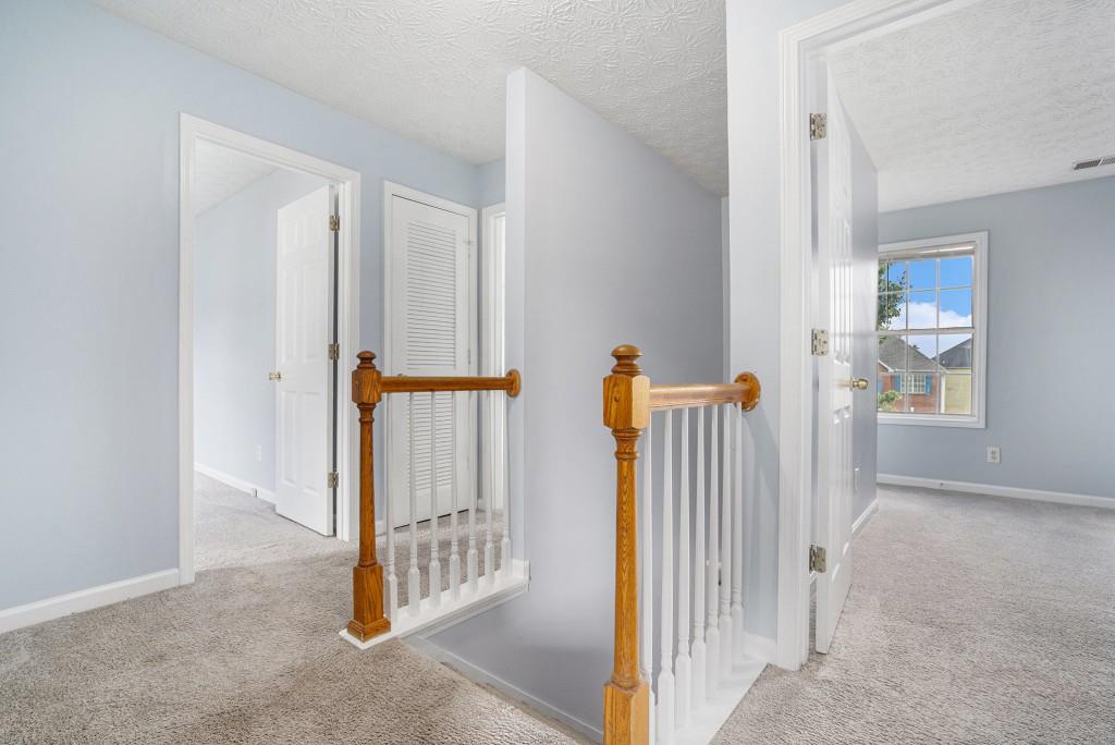 4438 Parmalee Path