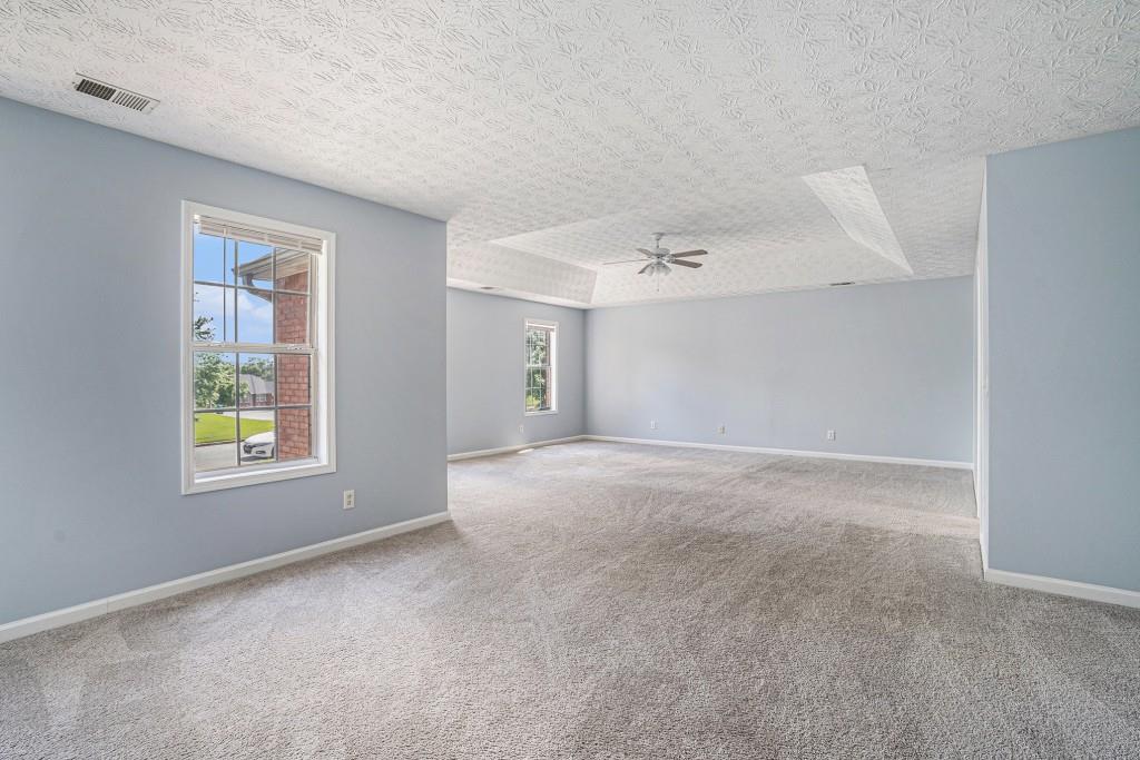 4438 Parmalee Path