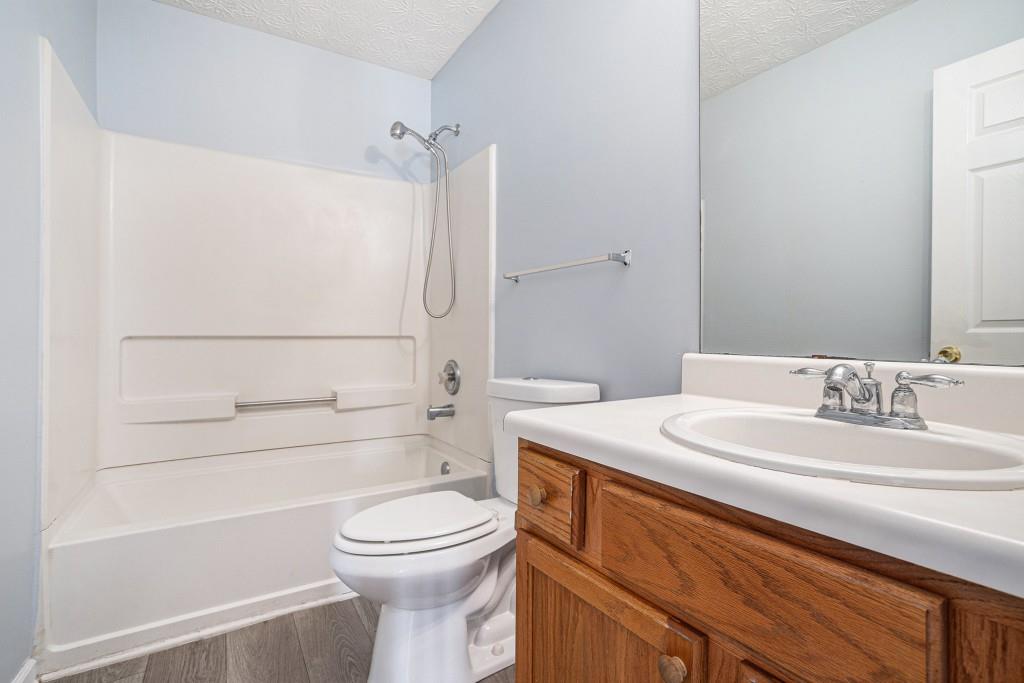 4438 Parmalee Path