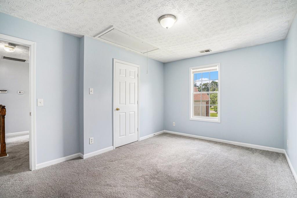 4438 Parmalee Path