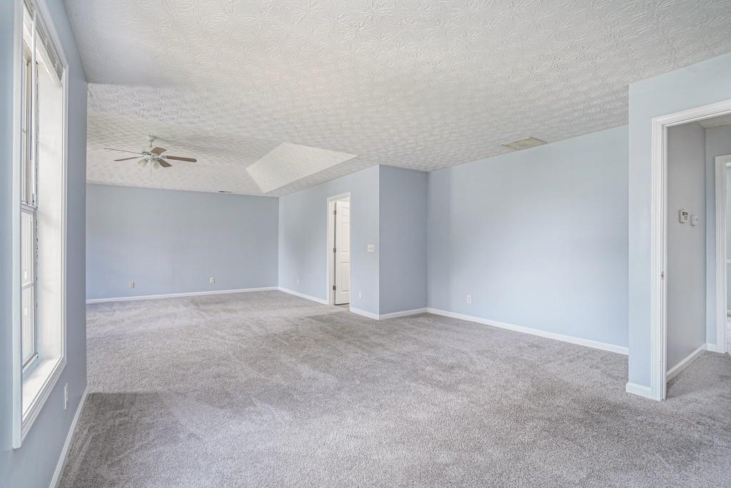 4438 Parmalee Path