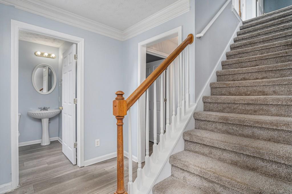 4438 Parmalee Path