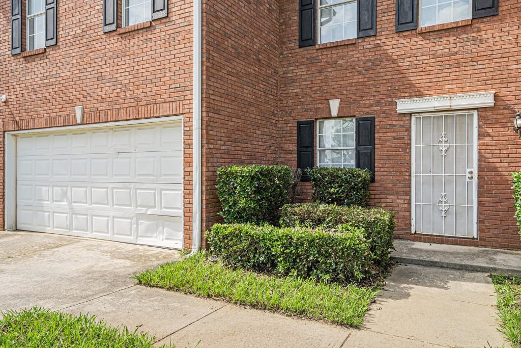 4438 Parmalee Path