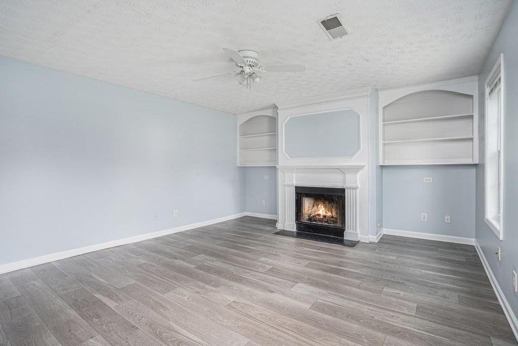 4438 Parmalee Path