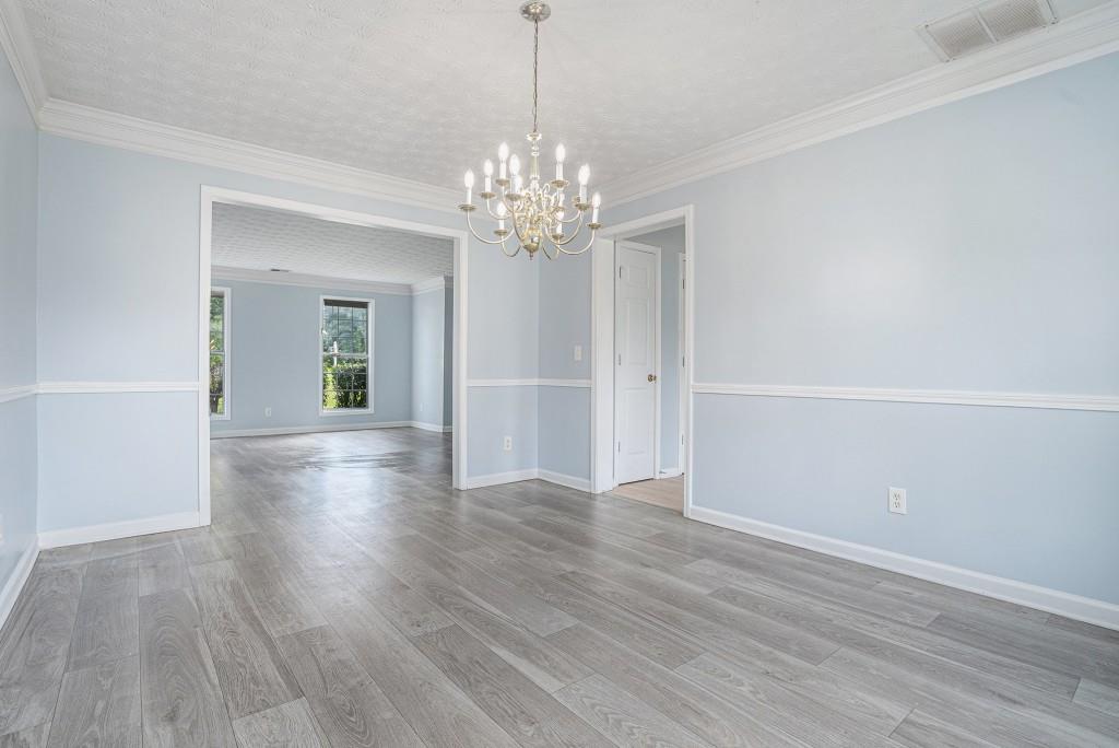 4438 Parmalee Path