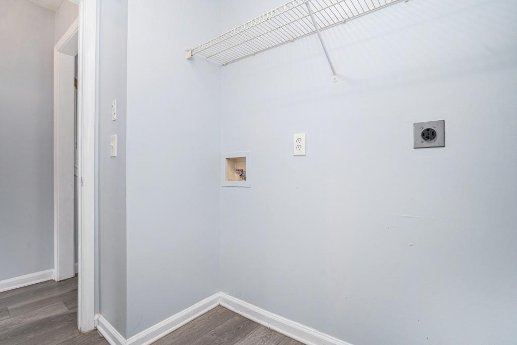 4438 Parmalee Path