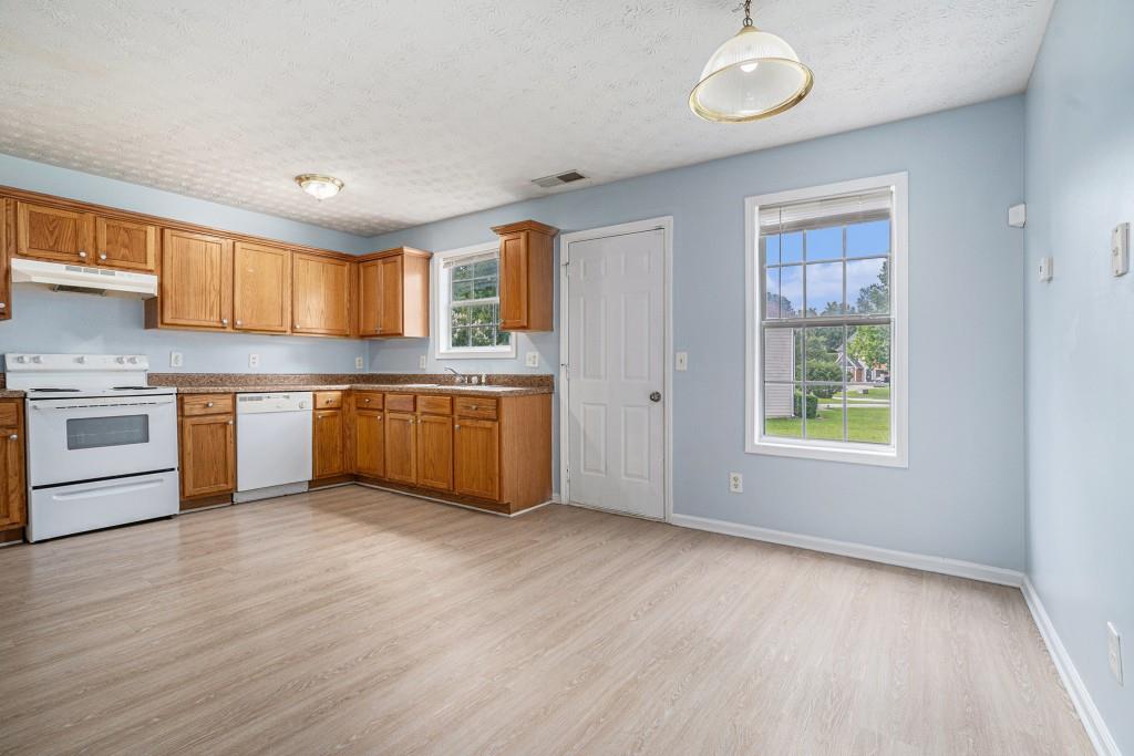 4438 Parmalee Path