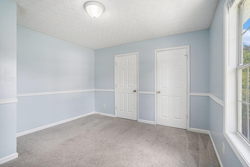 4438 Parmalee Path