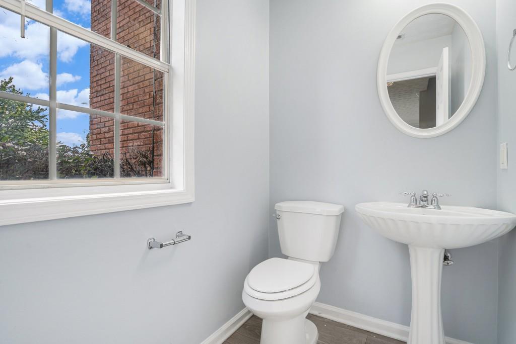 4438 Parmalee Path