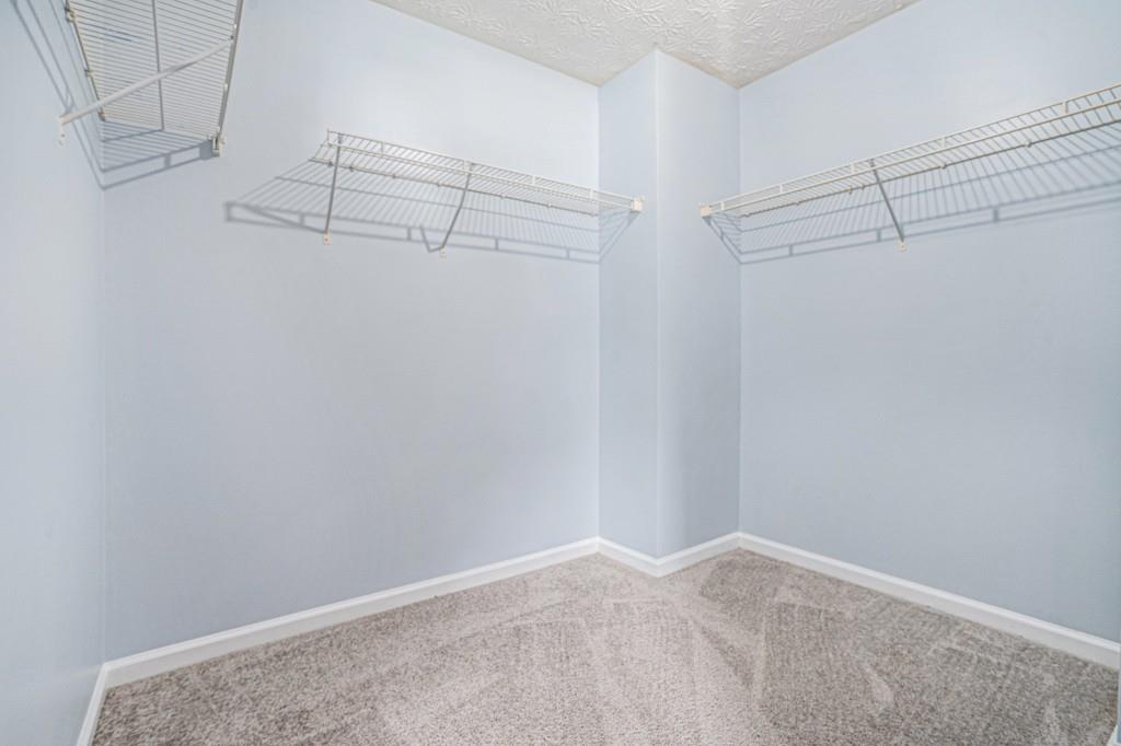 4438 Parmalee Path