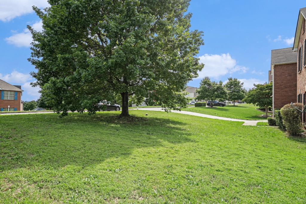 4438 Parmalee Path
