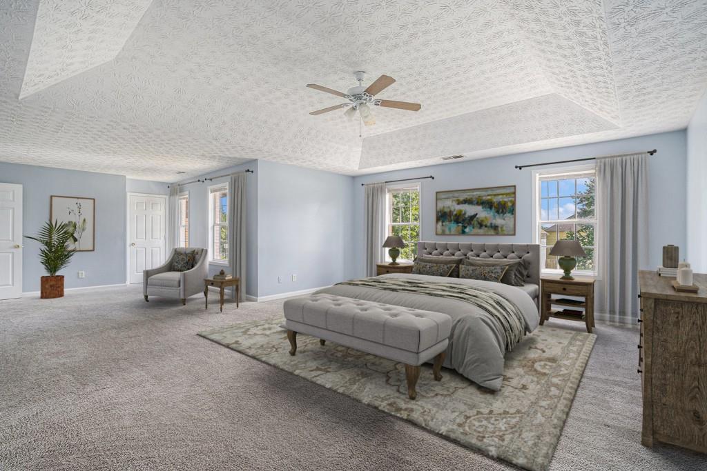 4438 Parmalee Path