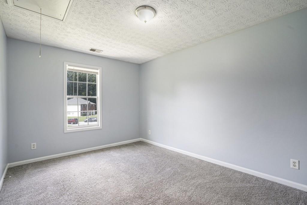 4438 Parmalee Path