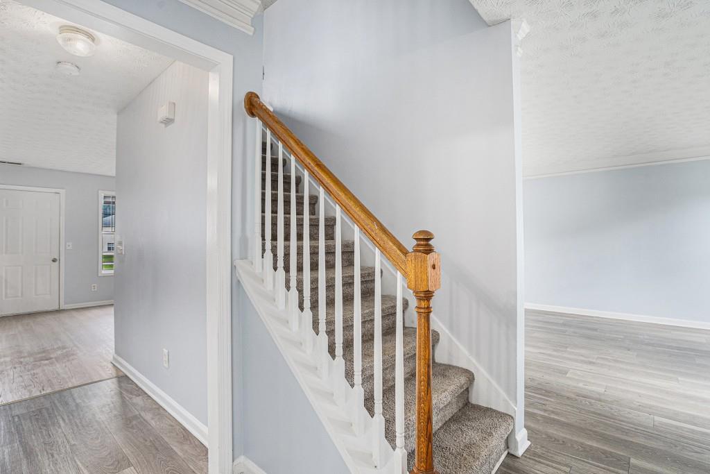 4438 Parmalee Path