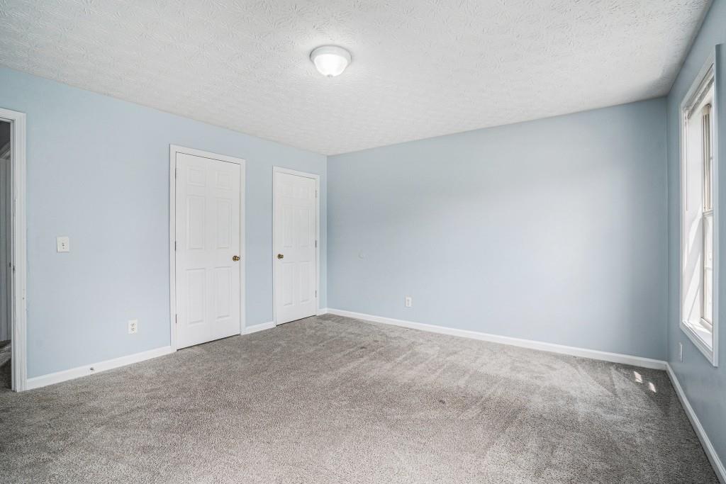 4438 Parmalee Path
