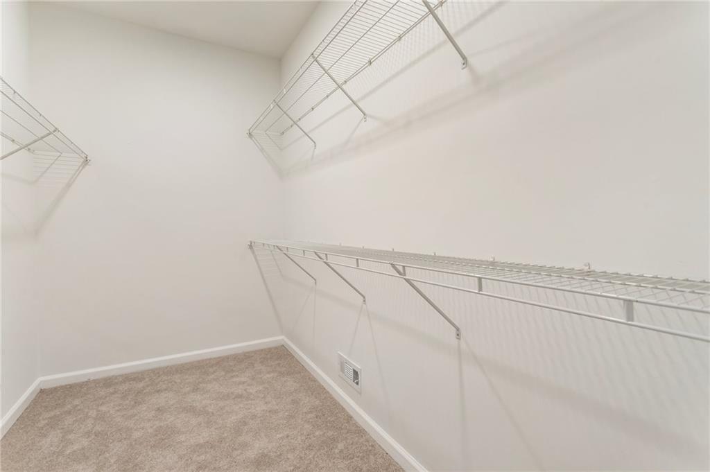 251 Waller Circle NW