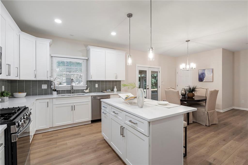 251 Waller Circle NW