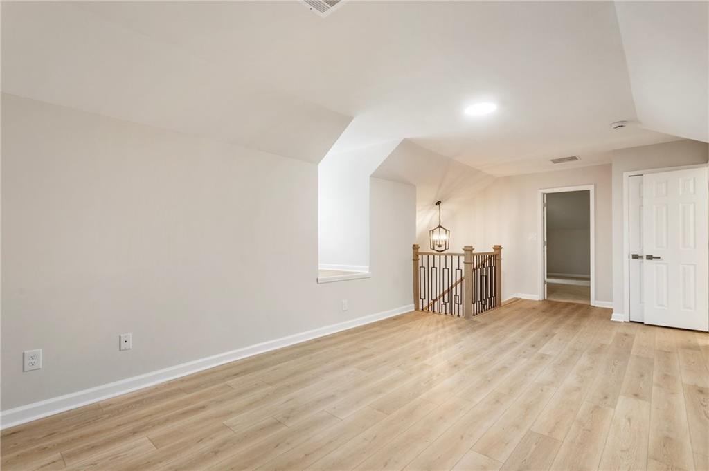 251 Waller Circle NW