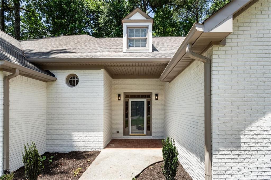 251 Waller Circle NW