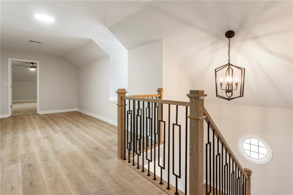 251 Waller Circle NW