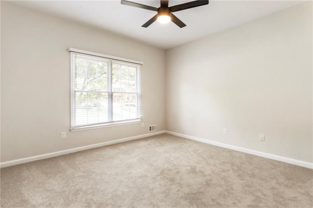 251 Waller Circle NW