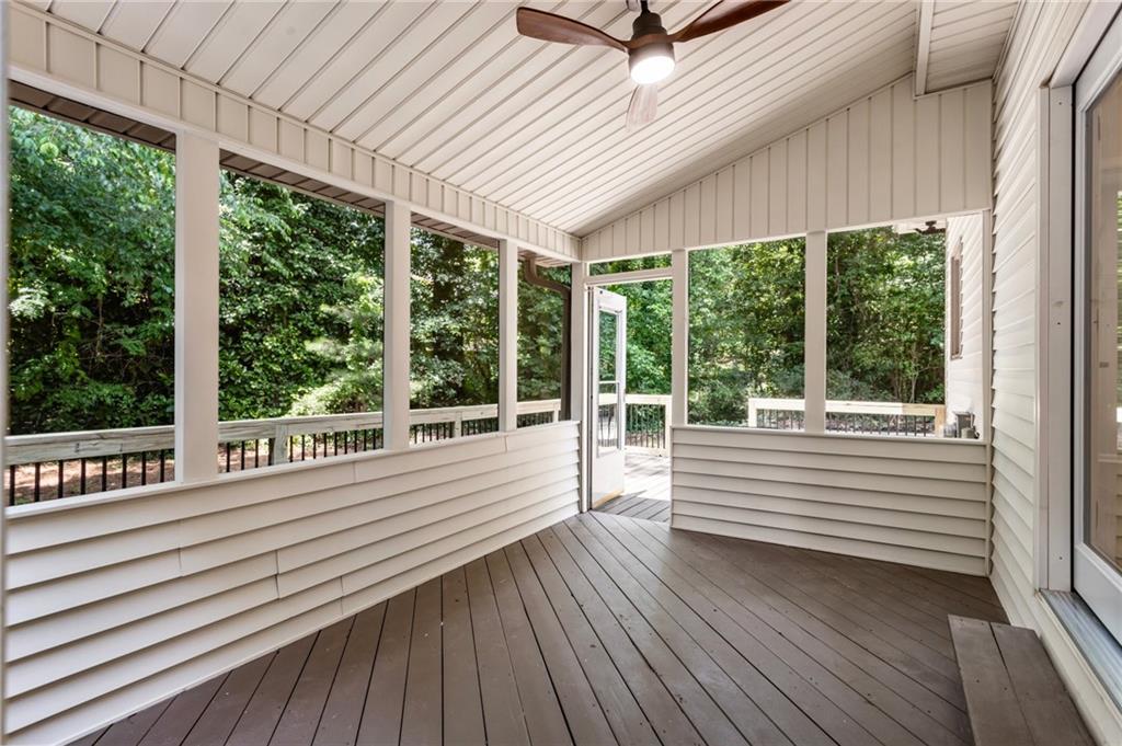 251 Waller Circle NW